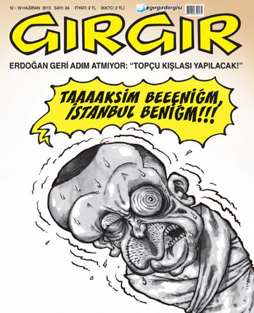 kapak.jpg