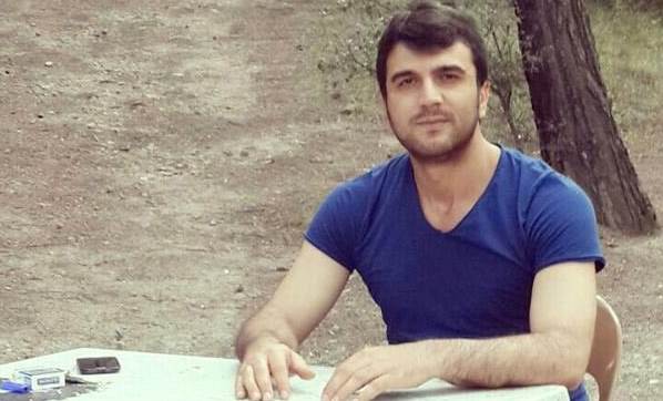 karabuk-ulku-ocaklari-eski-baskani-intihar-etti-2508565.jpeg karabuk-ulku-ocaklari-eski-baskani-intihar-etti-2508565.jpeg