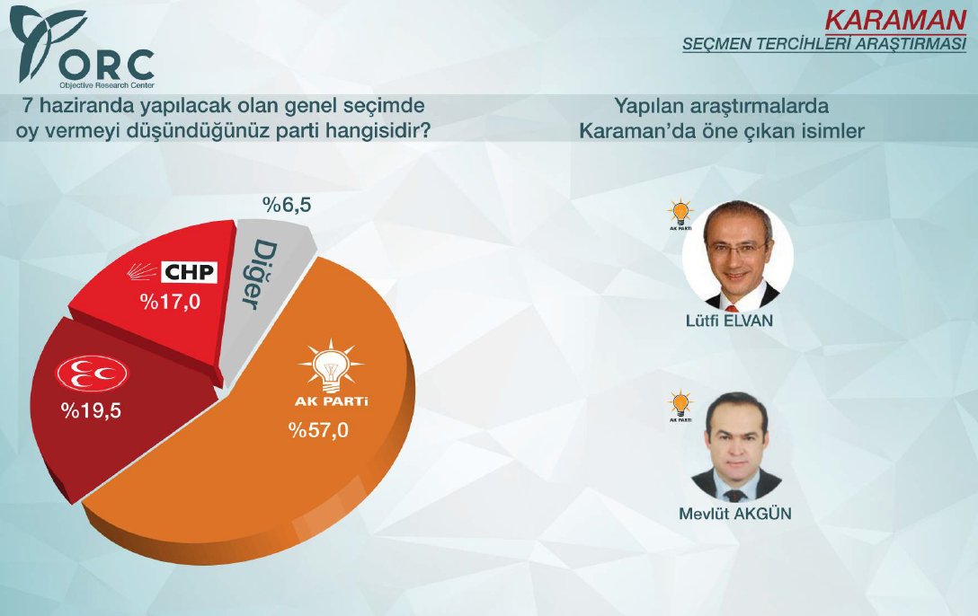 karaman_7619.jpg