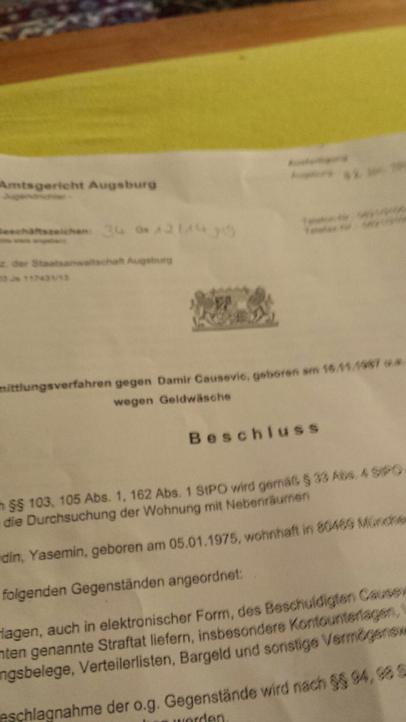 karar-001.jpg karar-001.jpg