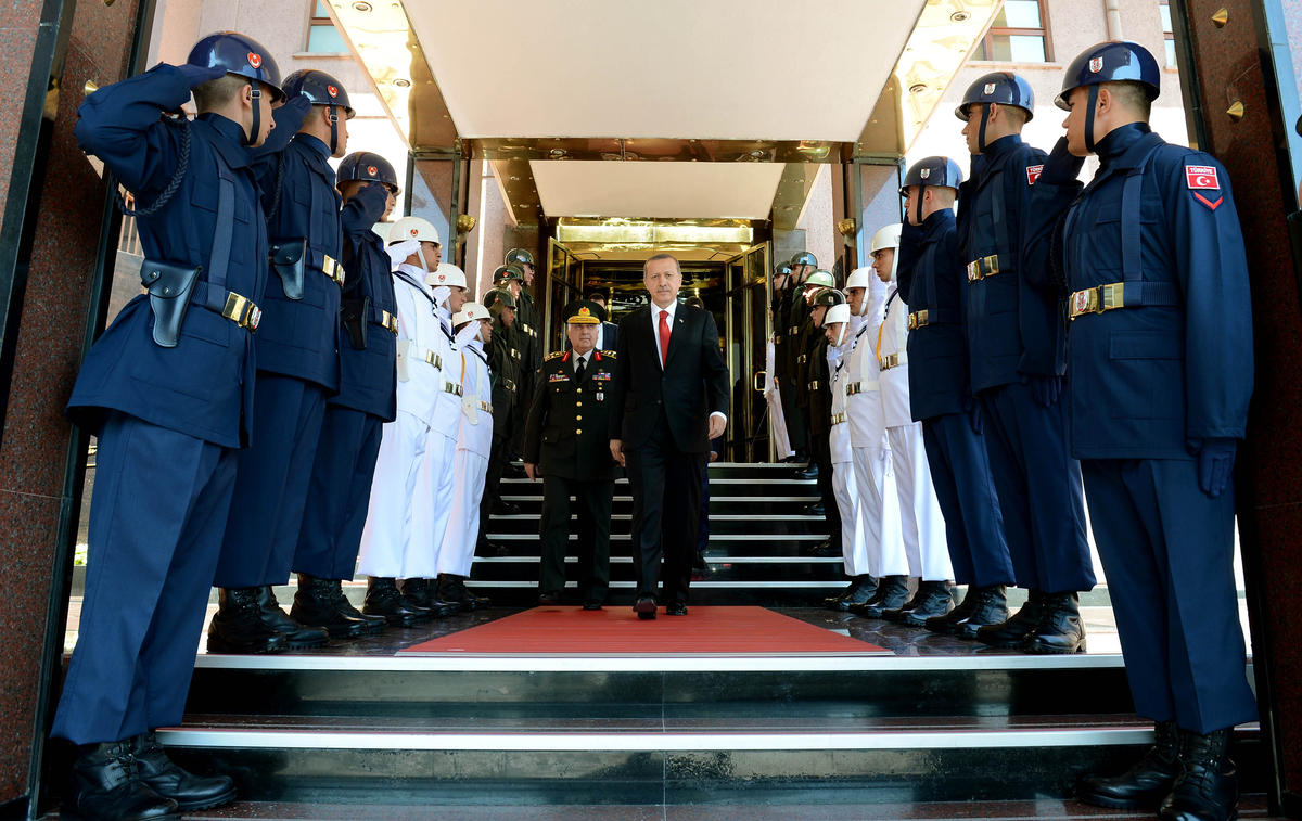 karargah_erdogan_necdet_ozel_873.jpg karargah_erdogan_necdet_ozel_873.jpg