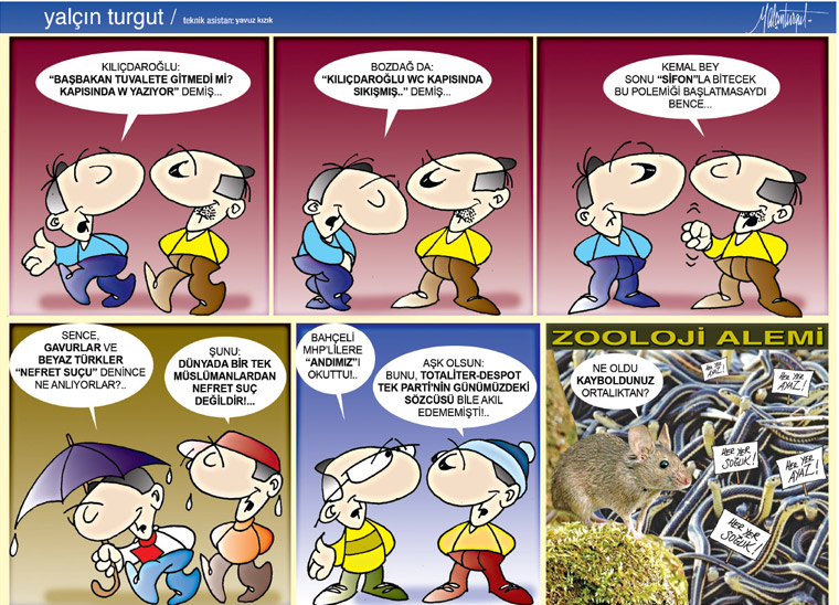 karikatur1.jpg karikatur1.jpg
