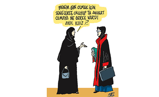 karikatur2.jpg karikatur2.jpg