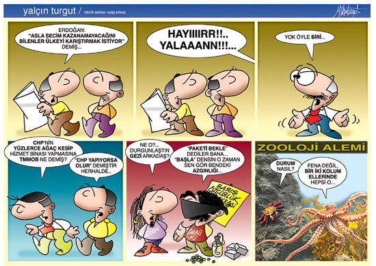 karikatur3.jpg karikatur3.jpg