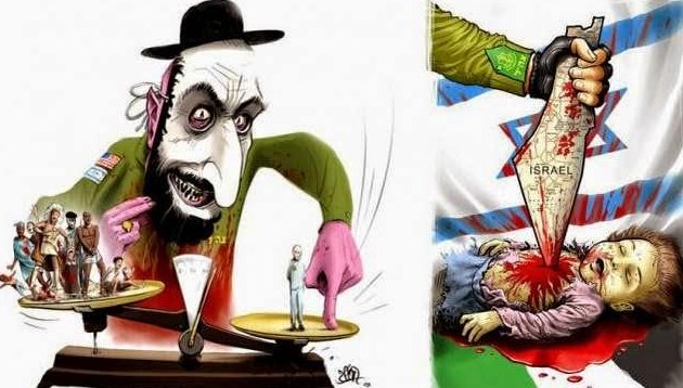 karikatur_9094.jpg