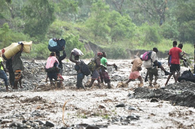 kasirga2-haiti-sadecehaber.jpg