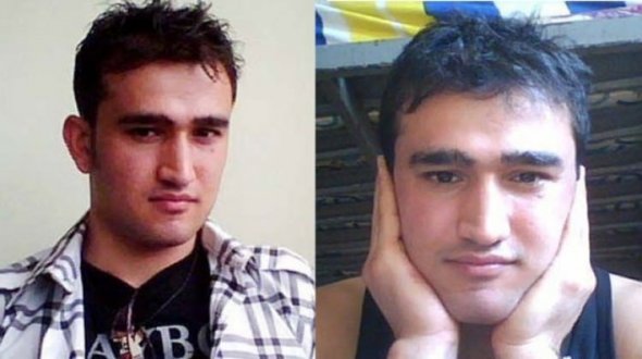 katil_yakalanmadan_koruma_karari_kaldirildi_1458373608_5616.jpg katil_yakalanmadan_koruma_karari_kaldirildi_1458373608_5616.jpg