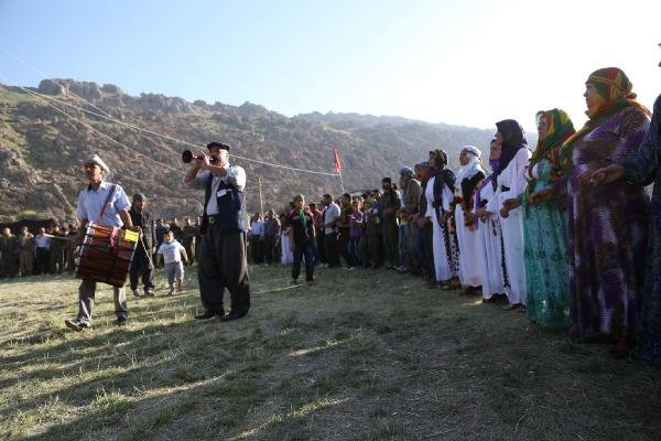 kato-dagindaki-festival-pkk-gosterisine-donustu-dha-47508af704b94f1dc5da7d52a6dfd0d6-3-t.jpg