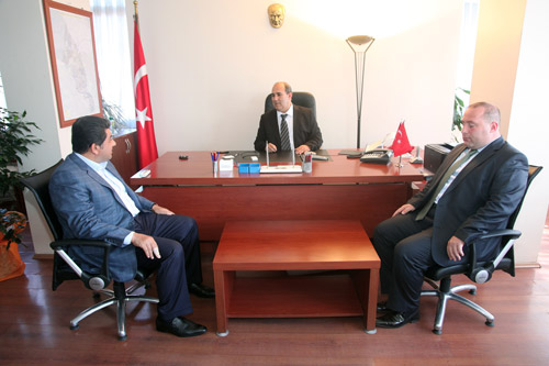 kaymakam.jpg