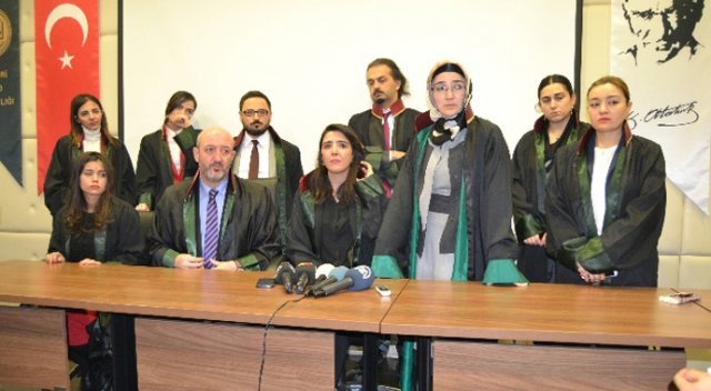kayseri-deki-uvey-anne-dehsetinde-sicak-gelisme--1450974258.jpg
