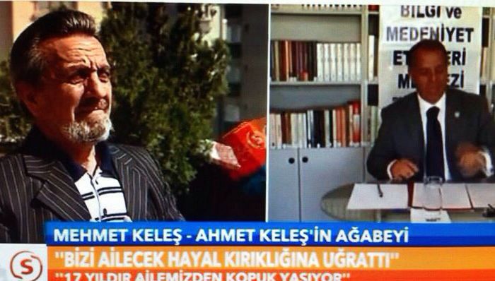 keles2.jpg