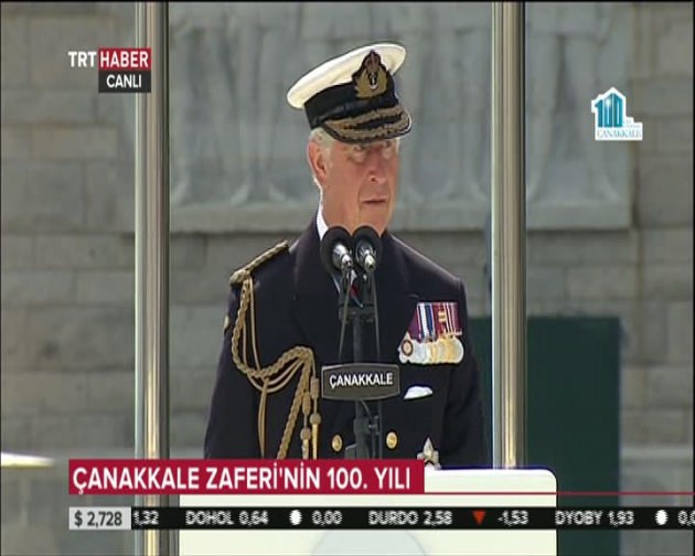 kf9tg_1429879817_1875.jpg kf9tg_1429879817_1875.jpg