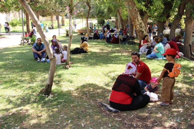 khk5v_1438256753_5986.jpg khk5v_1438256753_5986.jpg