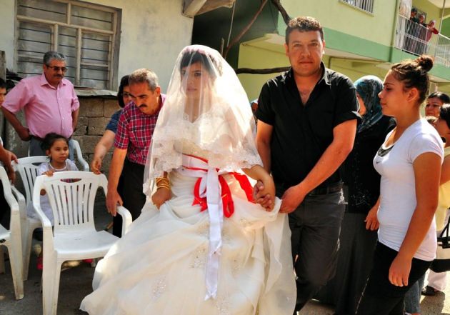 khmp4_1442760371_8047.jpg khmp4_1442760371_8047.jpg