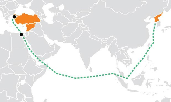 kikiki_725.jpg kikiki_725.jpg