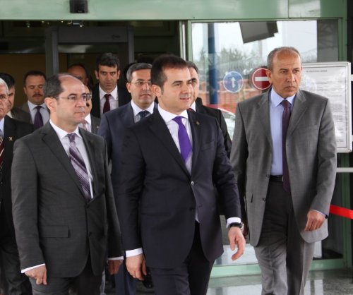 Kılıç: 