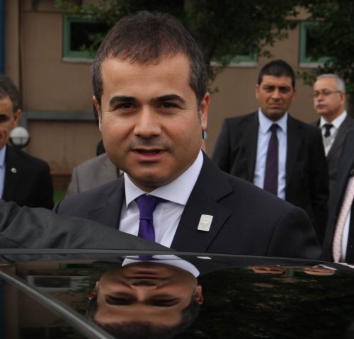 Kılıç: 