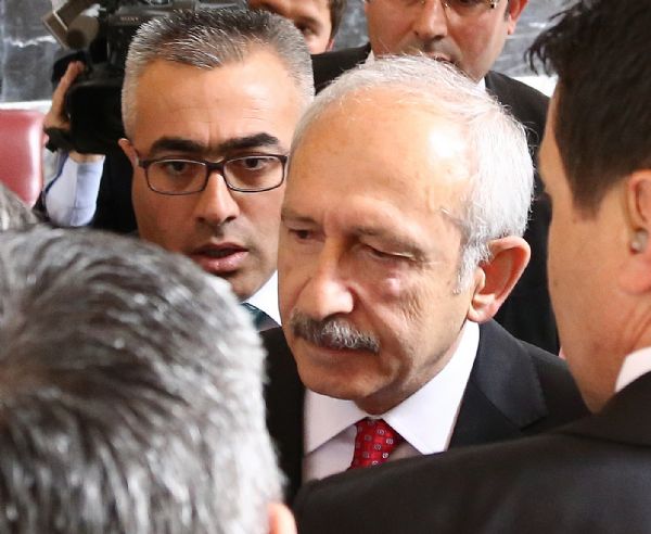 kilicdaroglu1.jpg
