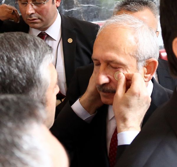 kilicdaroglu2-001.jpg