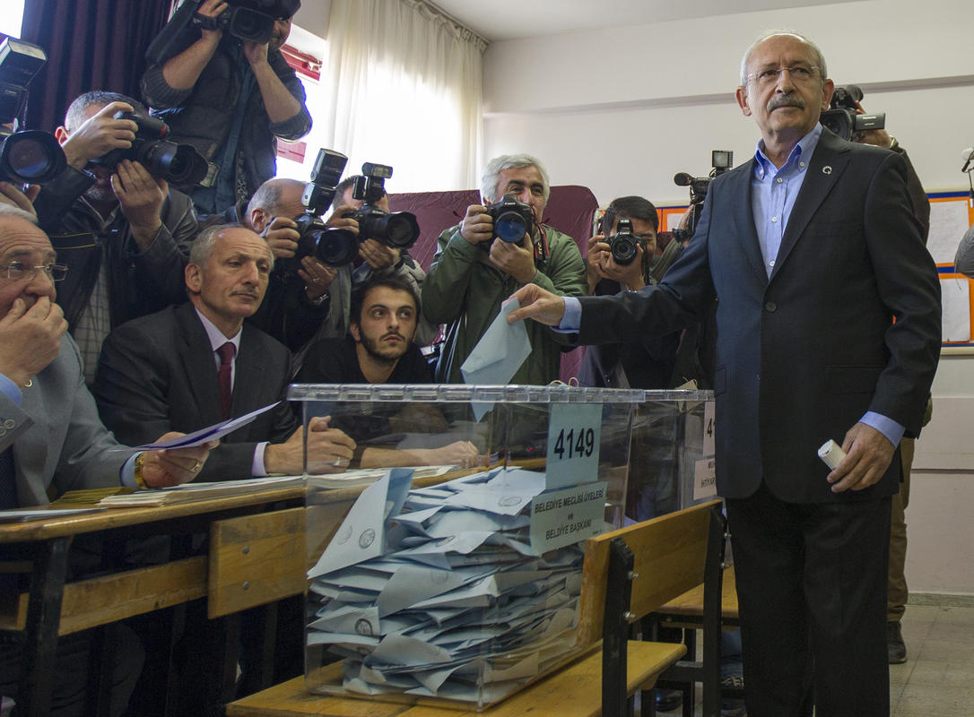 kilicdaroglu2.jpg