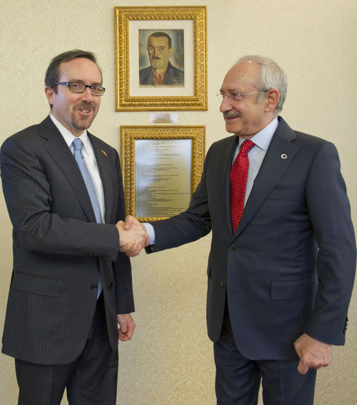 kilicdaroglu_3227.jpg