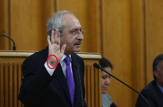 kilicdaroglu_5902.jpg
