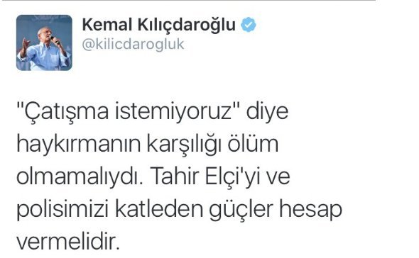 kilicdaroglu_6894.jpg