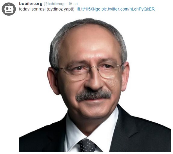 kilicdaroglu_7528.jpg