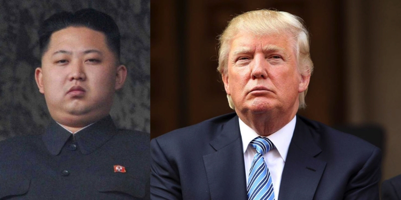 kim-trump.jpg