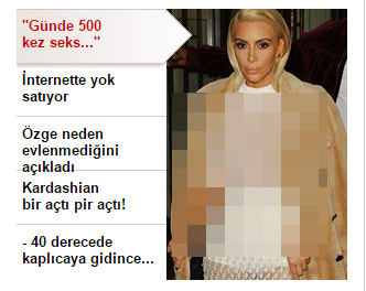 kim1-001.jpg