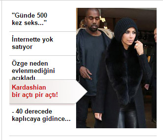 kim2-001.jpg