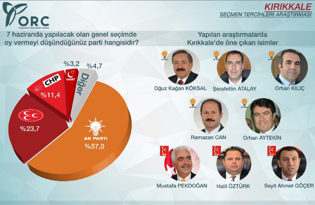 kirikkale_2702.jpg