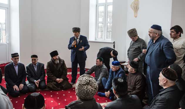 kizil-cuma2.jpg