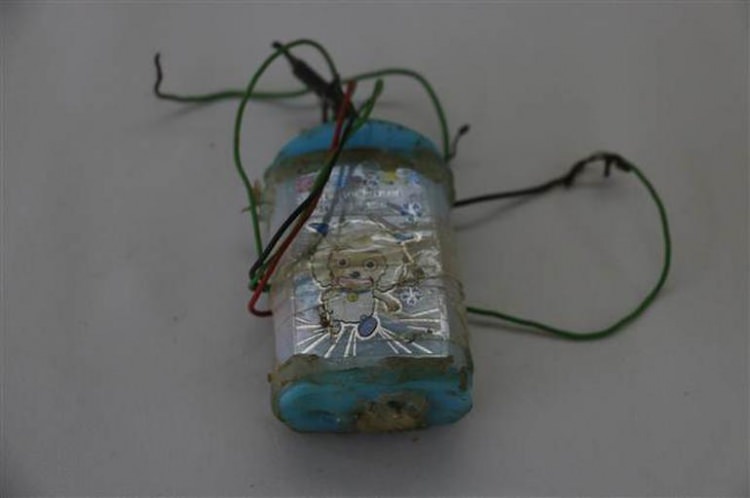 kjgd8_1512380503_8218.jpg