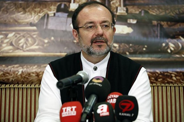 kjlsz_1443120088_1505.jpg