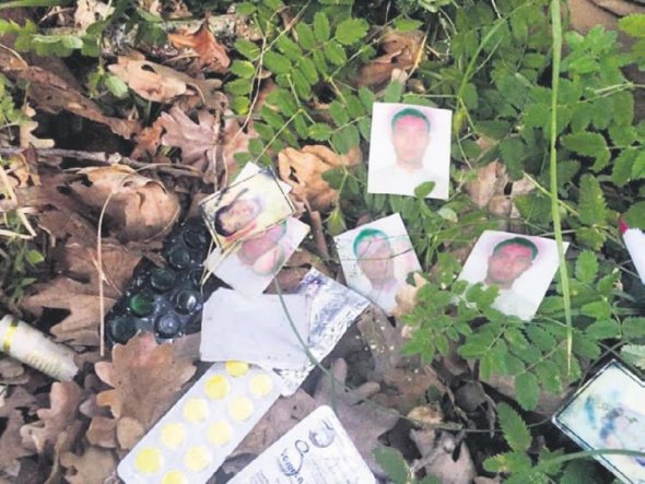 kkojs_1467694778_4786.jpg kkojs_1467694778_4786.jpg