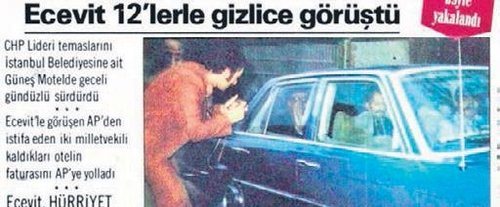 klygm_1524717455_2519.jpeg