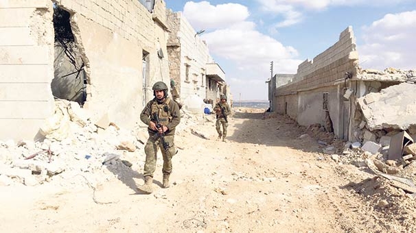 km649_1497409268_8705.jpeg km649_1497409268_8705.jpeg