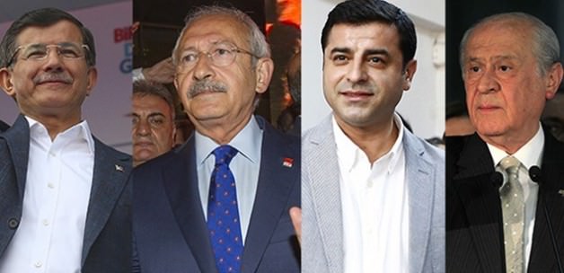 koalisyon_tecrubesi_olan_tek_lider_devlet_bahceli_1435221347_635.jpg