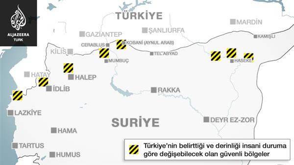 kobani-son-durum.20141019195128.jpg