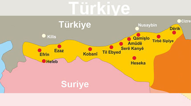 kobani31.jpg
