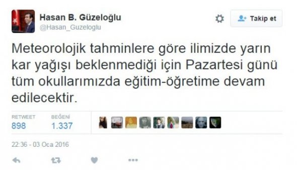 kocaeli-valiligi-nin-hesabini-calip-okullari-tatil-ettiler-1451892220.jpg