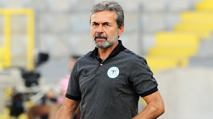 kocaman_bu_takimin_tarihinde_daha_once_1476628082_3692.jpg