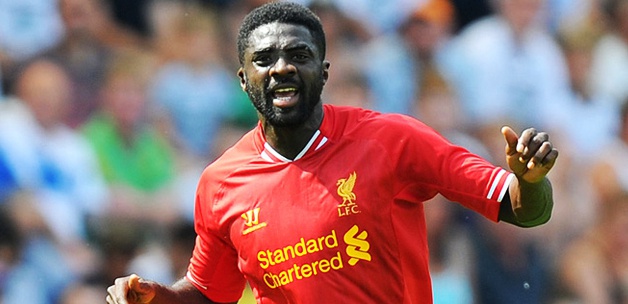 kolo_toure_bombasi_turkiyeye_geliyor13965227370_h1143711.jpg