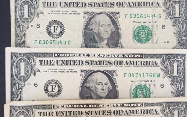 kopa4_1481341404_9913.jpg kopa4_1481341404_9913.jpg