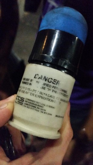 kopuk-mermi_5190.jpg kopuk-mermi_5190.jpg