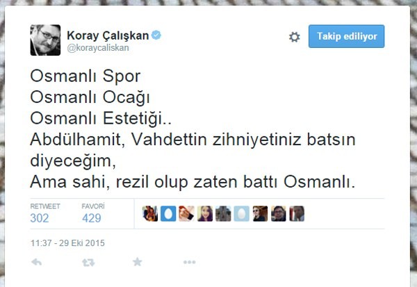 koray.jpg