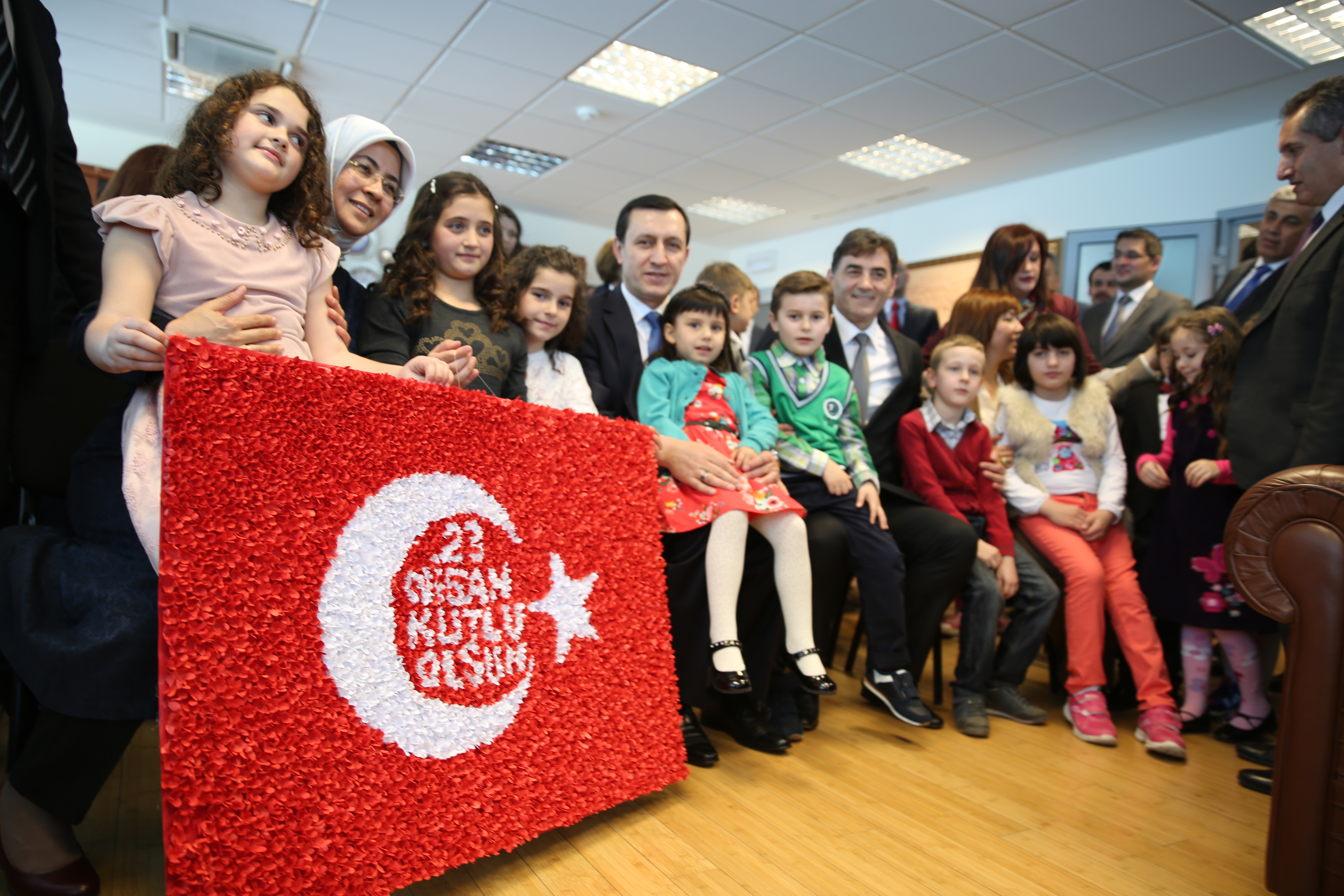 kosovada_fatih_cami_cevre_duzenlemesinin_acilisi_gerceklestirildi_12_jpg_h691.jpg kosovada_fatih_cami_cevre_duzenlemesinin_acilisi_gerceklestirildi_12_jpg_h691.jpg