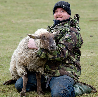 koyun2.jpg koyun2.jpg