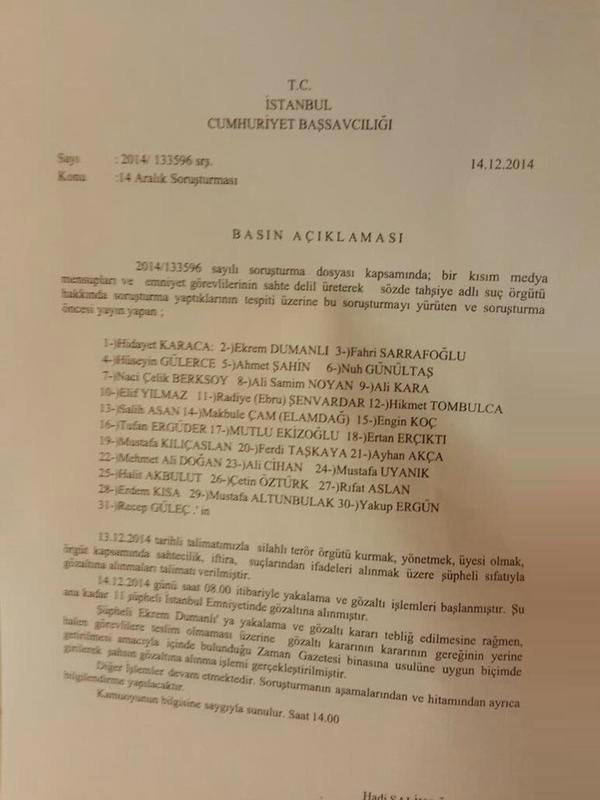 kr3xy_1418562863_6707-001.jpg kr3xy_1418562863_6707-001.jpg